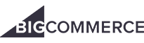 bigcommerce