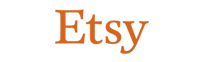 etsy