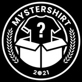 mystershirt