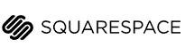 squarespace