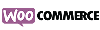 woocommerce